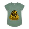 AS Colour / MALI TEE Thumbnail