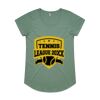 AS Colour / MALI TEE Thumbnail