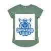 AS Colour / MALI TEE Thumbnail