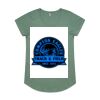 AS Colour / MALI TEE Thumbnail
