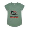 AS Colour / MALI TEE Thumbnail