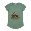 AS Colour / MALI TEE Thumbnail