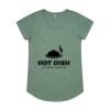 AS Colour / MALI TEE Thumbnail