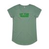 AS Colour / MALI TEE Thumbnail