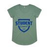 AS Colour / MALI TEE Thumbnail