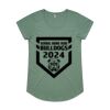 AS Colour / MALI TEE Thumbnail