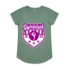 AS Colour / MALI TEE Thumbnail