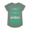 AS Colour / MALI TEE Thumbnail