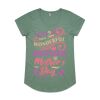 AS Colour / MALI TEE Thumbnail