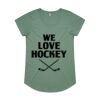 AS Colour / MALI TEE Thumbnail