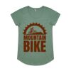 AS Colour / MALI TEE Thumbnail