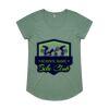 AS Colour / MALI TEE Thumbnail