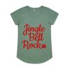 AS Colour / MALI TEE Thumbnail