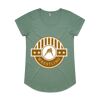 AS Colour / MALI TEE Thumbnail