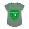 AS Colour / MALI TEE Thumbnail