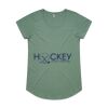 AS Colour / MALI TEE Thumbnail