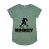 AS Colour / MALI TEE Thumbnail