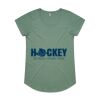 AS Colour / MALI TEE Thumbnail