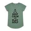 AS Colour / MALI TEE Thumbnail