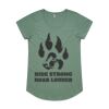 AS Colour / MALI TEE Thumbnail