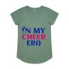 AS Colour / MALI TEE Thumbnail