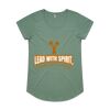 AS Colour / MALI TEE Thumbnail