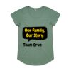 AS Colour / MALI TEE Thumbnail