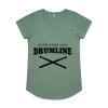 AS Colour / MALI TEE Thumbnail