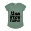 AS Colour / MALI TEE Thumbnail