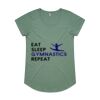 AS Colour / MALI TEE Thumbnail