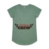 AS Colour / MALI TEE Thumbnail