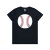 AS Colour / Wo's BASIC TEE Thumbnail