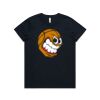 AS Colour / Wo's BASIC TEE Thumbnail