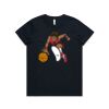 AS Colour / Wo's BASIC TEE Thumbnail