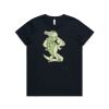 AS Colour / Wo's BASIC TEE Thumbnail