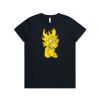 AS Colour / Wo's BASIC TEE Thumbnail
