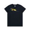AS Colour / Wo's BASIC TEE Thumbnail