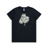 AS Colour / Wo's BASIC TEE Thumbnail