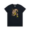 AS Colour / Wo's BASIC TEE Thumbnail