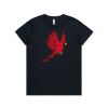 AS Colour / Wo's BASIC TEE Thumbnail
