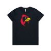 AS Colour / Wo's BASIC TEE Thumbnail