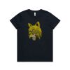 AS Colour / Wo's BASIC TEE Thumbnail