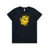 AS Colour / Wo's BASIC TEE Thumbnail