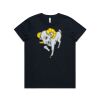 AS Colour / Wo's BASIC TEE Thumbnail