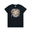 AS Colour / Wo's BASIC TEE Thumbnail