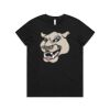 AS Colour / Wo's BASIC TEE Thumbnail