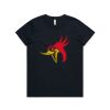 AS Colour / Wo's BASIC TEE Thumbnail