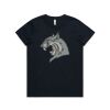 AS Colour / Wo's BASIC TEE Thumbnail