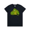 AS Colour / Wo's BASIC TEE Thumbnail
