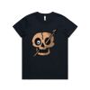 AS Colour / Wo's BASIC TEE Thumbnail